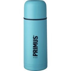 Primus Renkli 0.5 Lt Termos