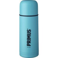 Primus Renkli 0.5 Lt Termos