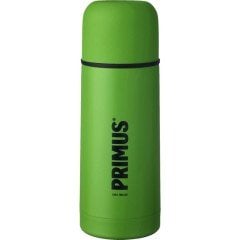 Primus Renkli 0.5 Lt Termos