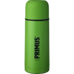 Primus Renkli 0.5 Lt Termos