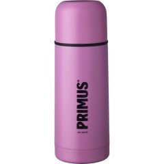 Primus Renkli 0.5 Lt Termos