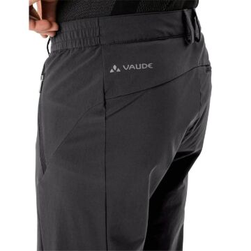 Vaude Farley III Stretch Erkek Pantolon 42643-010