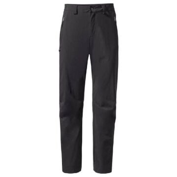 Vaude Farley III Stretch Erkek Pantolon 42643-010