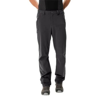 Vaude Farley III Stretch Erkek Pantolon 42643-010