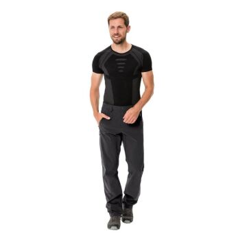 Vaude Farley III Stretch Erkek Pantolon 42643-010