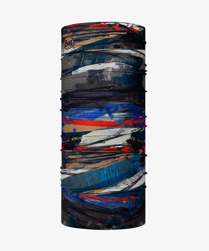 Buff Coolnet Uv Smap Multi Bandana