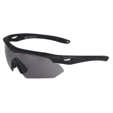 Swiss Eye 40291 Nighthawk Gözlük 3 Camlı Kutulu Seri