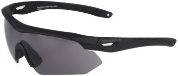 Swiss Eye 40291 Nighthawk Gözlük 3 Camlı Kutulu Seri