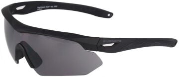 Swiss Eye 40291 Nighthawk Gözlük 3 Camlı Kutulu Seri