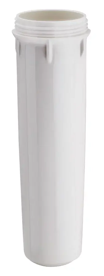 Katadyn Housing, Top Part Inline Household Filter Uyumlu Üst Filtre Gövdesi Yedek Parçası