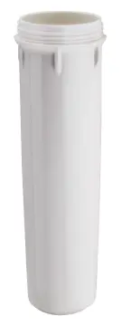 Katadyn Housing, Top Part Inline Household Filter Uyumlu Üst Filtre Gövdesi Yedek Parçası