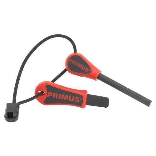 Primus Ignition Magnezyum Taş M