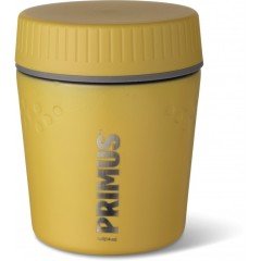 Primus Lunch Jug 0.40 Yemek Termos