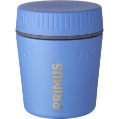 Primus Lunch Jug 0.40 Yemek Termos