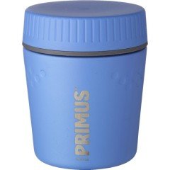 Primus Lunch Jug 0.40 Yemek Termos