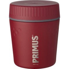 Primus Lunch Jug 0.40 Yemek Termos