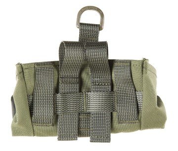 Savotta SA-Empty Mag Pocket