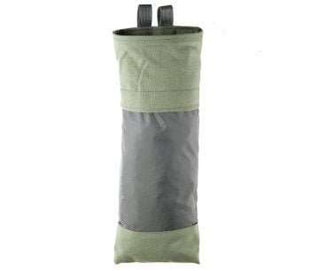 Savotta SA-Empty Mag Pocket