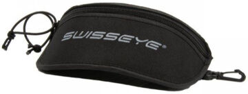 Swiss Eye 40291 Nighthawk Gözlük 3 Camlı Kutulu Seri