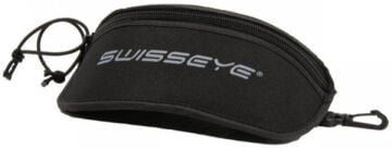 Swiss Eye 40291 Nighthawk Gözlük 3 Camlı Kutulu Seri