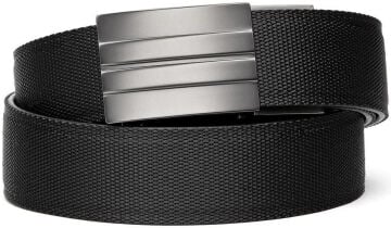 KORE 1.5'' Tactical X2 Taktik Kemer