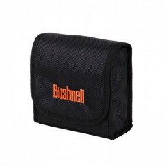 Bushnell 8x25 Offtrail Double-Bridge El Dürbünü