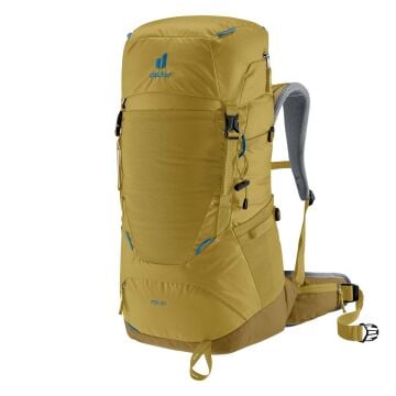 Deuter Fox 30 Litre Outdoor Sırt Çantası