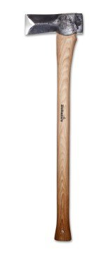 Hultafors Hult Splitting Axe Balta 841740