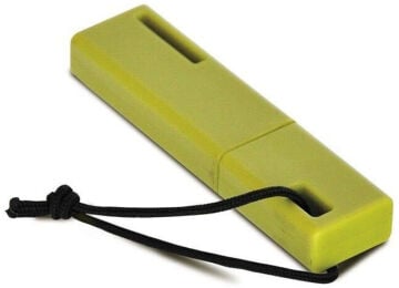 Pinguin Firestarter Magnezyum Çubuk