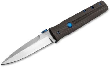 Böker Plus Icepick Dagger Çakı