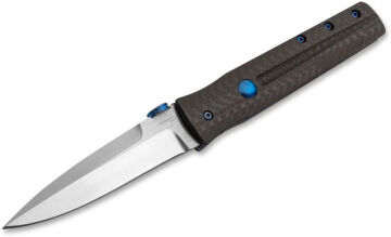 Böker Plus Icepick Dagger Çakı