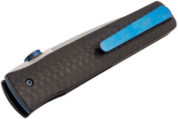 Böker Plus Icepick Dagger Çakı