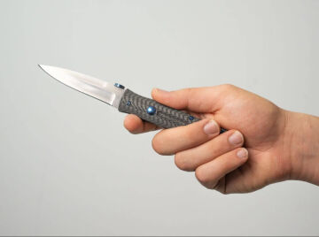 Böker Plus Icepick Dagger Çakı
