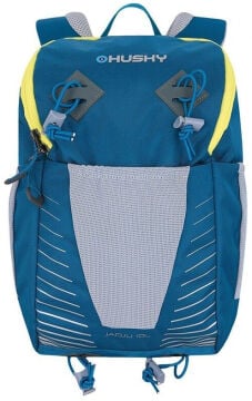 Husky Jadju 10 LT Sırt Çantası (Blue)