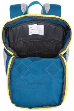 Husky Jadju 10 LT Sırt Çantası (Blue)