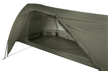 Ferrino Lighttent 2 Pro FR 2 Kişilik Ultralight 1,85 Kg Çadır Haki