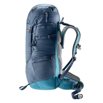 Deuter Fox 40 Litre Outdoor Sırt Çantası