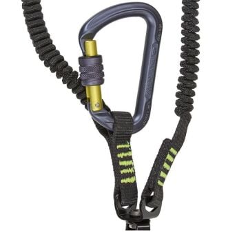 CT HOOK IT COMPACT TWIST