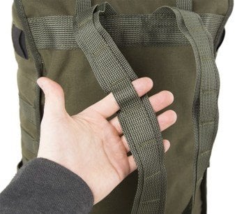 Savotta Jääkäri S backpack