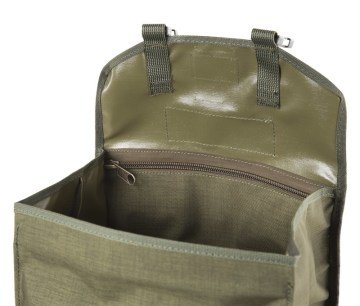 Savotta Jääkäri S backpack