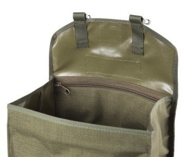 Savotta Jääkäri S backpack