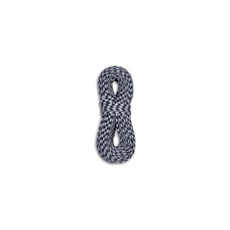 Roca Strong 9mmx60m Dinamik İp