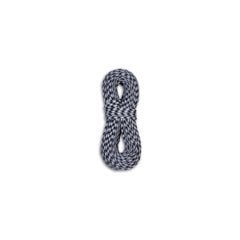 Roca Strong 9mmx60m Dinamik İp