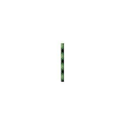 Roca Strong 9mmx60m Dinamik İp