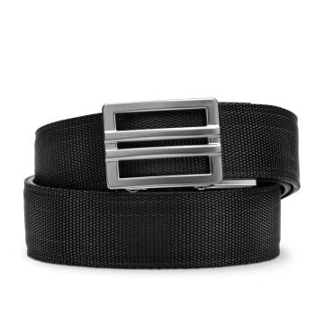 KORE 1.5'' Tactical X1 Taktik Kemer
