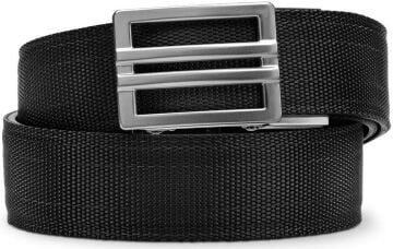 KORE 1.5'' Tactical X1 Taktik Kemer