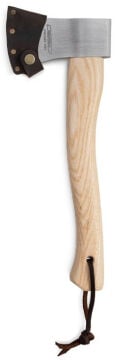 Marttiini Camping Axe Kamp Balta