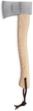 Marttiini Camping Axe Kamp Balta
