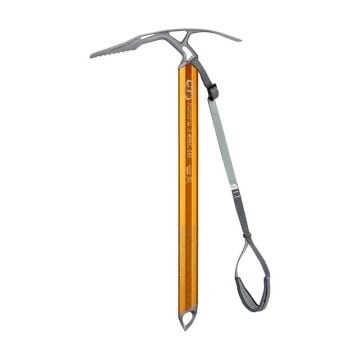 CT ASTRA TYPE 60 CM KAZMA