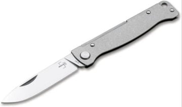 Böker Plus Atlas SW Çakı
